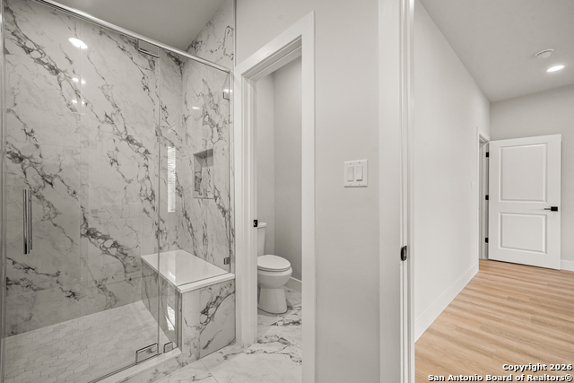 Image 15 of 27 For 110 Saratoga