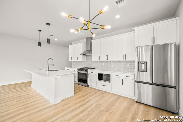 Image 18 of 27 For 110 Saratoga