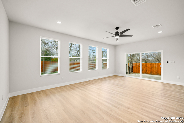 Image 19 of 27 For 110 Saratoga