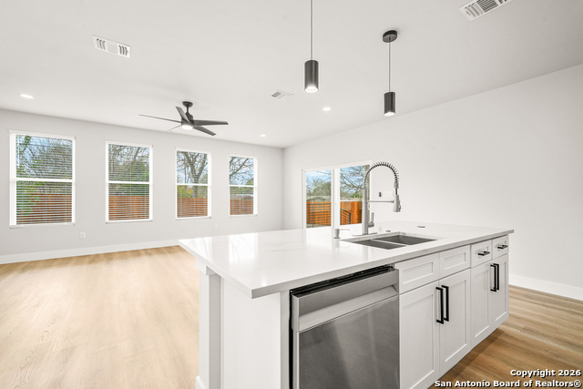 Image 21 of 27 For 110 Saratoga