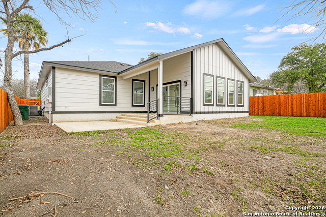 Image 26 of 27 For 110 Saratoga