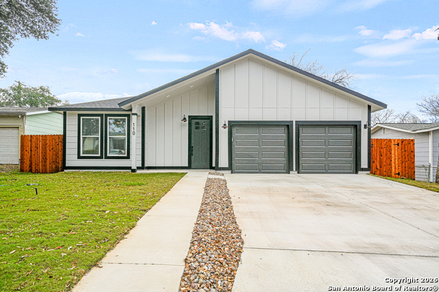 Image 3 of 27 For 110 Saratoga