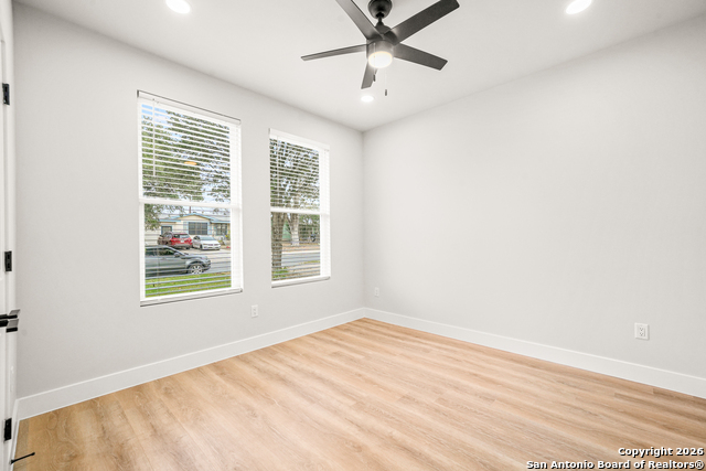 Image 5 of 27 For 110 Saratoga