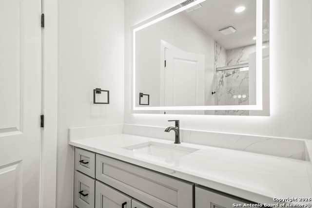 Image 6 of 27 For 110 Saratoga