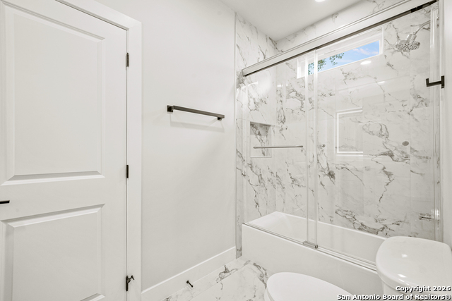 Image 7 of 27 For 110 Saratoga