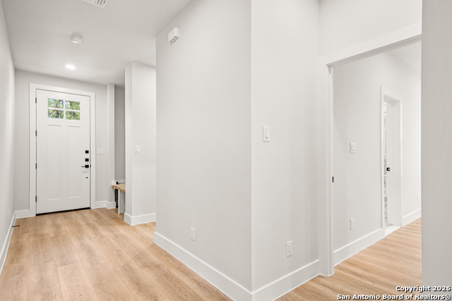 Image 9 of 27 For 110 Saratoga