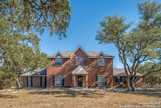 Details for 432 Rebecca Springs Rd, Spring Branch, TX 78070