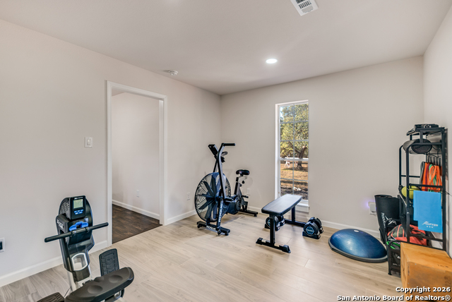 Image 15 of 35 For 432 Rebecca Springs Rd