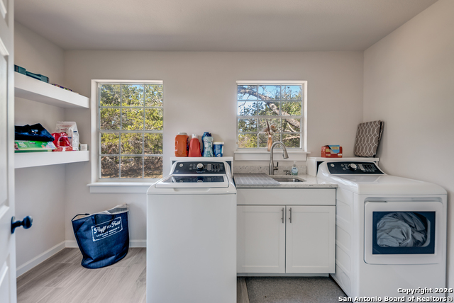 Image 16 of 35 For 432 Rebecca Springs Rd