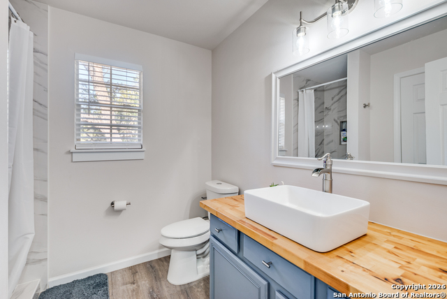 Image 19 of 35 For 432 Rebecca Springs Rd