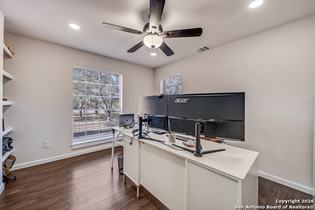 Image 20 of 35 For 432 Rebecca Springs Rd