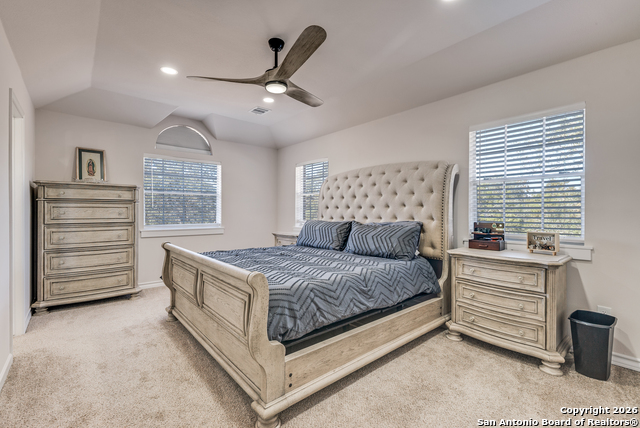 Image 21 of 35 For 432 Rebecca Springs Rd