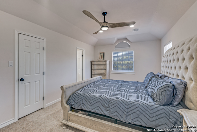 Image 22 of 35 For 432 Rebecca Springs Rd