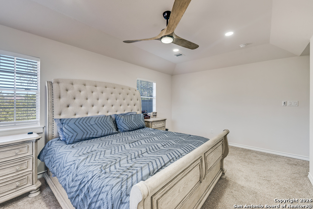 Image 23 of 35 For 432 Rebecca Springs Rd