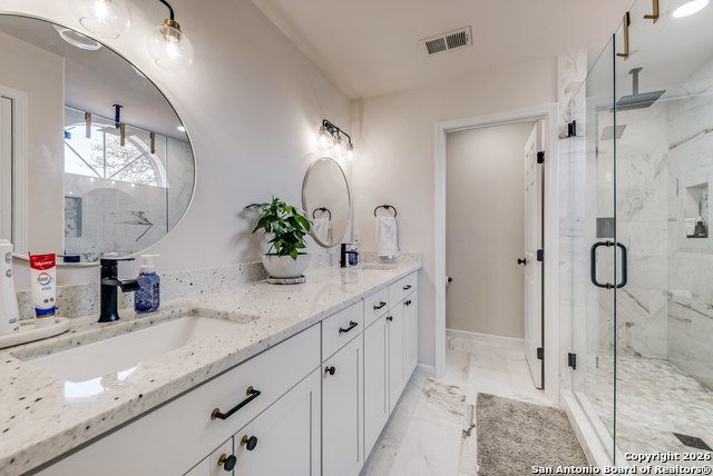 Image 24 of 35 For 432 Rebecca Springs Rd