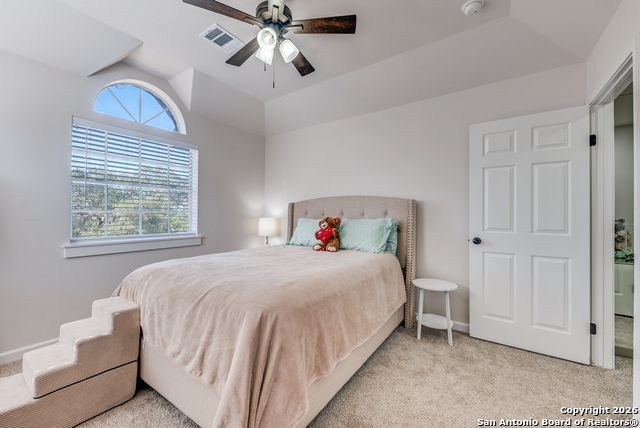 Image 26 of 35 For 432 Rebecca Springs Rd