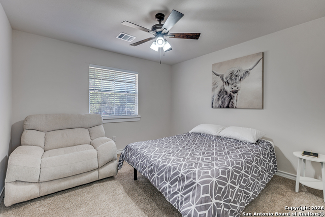 Image 28 of 35 For 432 Rebecca Springs Rd