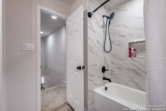 Image 29 of 35 For 432 Rebecca Springs Rd