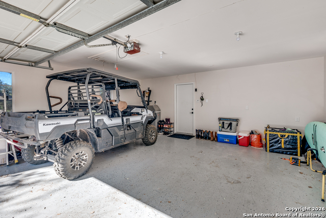 Image 30 of 35 For 432 Rebecca Springs Rd