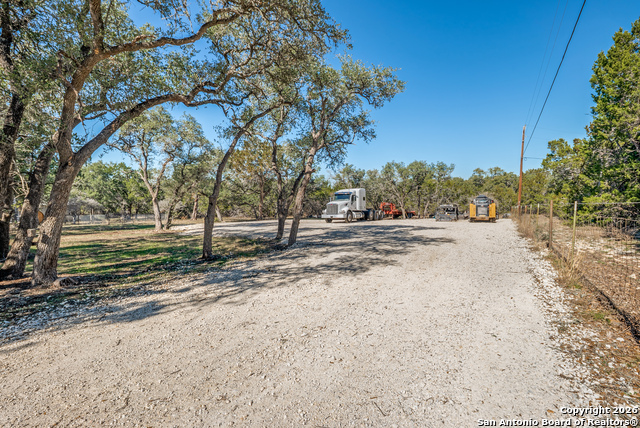 Image 31 of 35 For 432 Rebecca Springs Rd