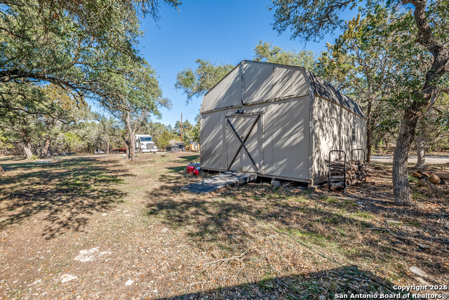 Image 32 of 35 For 432 Rebecca Springs Rd