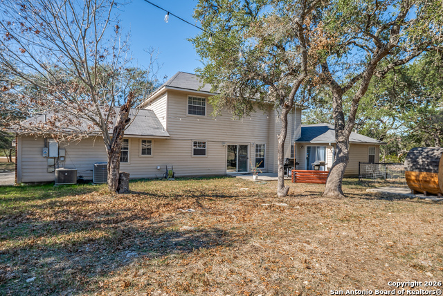 Image 34 of 35 For 432 Rebecca Springs Rd