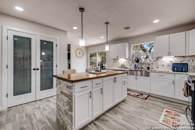 Image 8 of 35 For 432 Rebecca Springs Rd