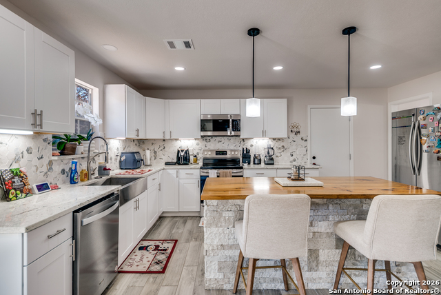 Image 9 of 35 For 432 Rebecca Springs Rd