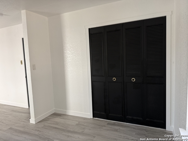 Image 11 of 22 For 2227 Hicks