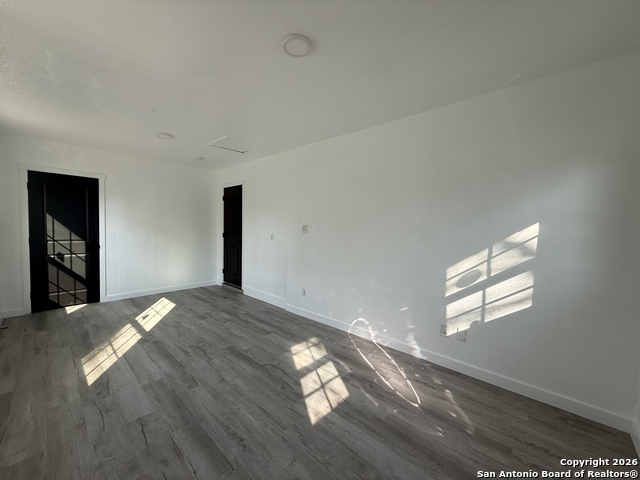 Image 12 of 22 For 2227 Hicks