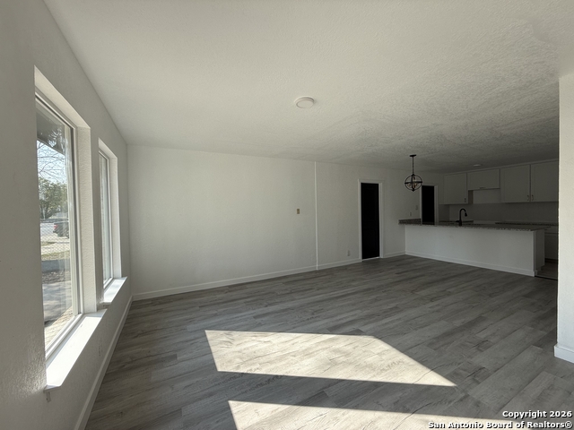 Image 13 of 22 For 2227 Hicks