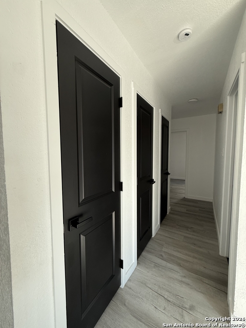 Image 15 of 22 For 2227 Hicks