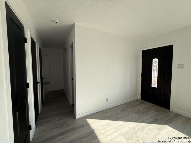 Image 20 of 22 For 2227 Hicks