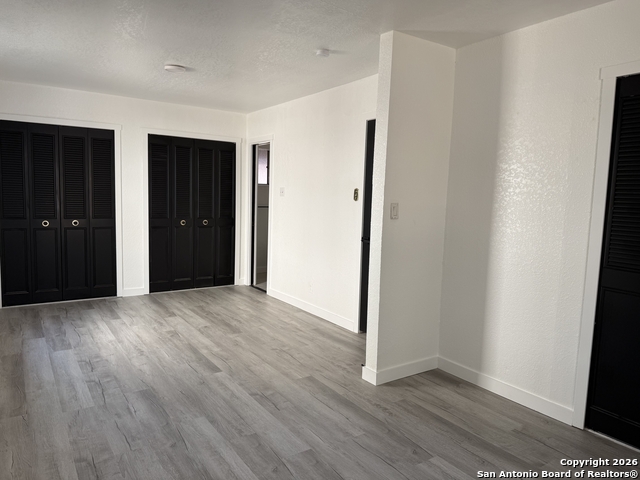 Image 22 of 22 For 2227 Hicks