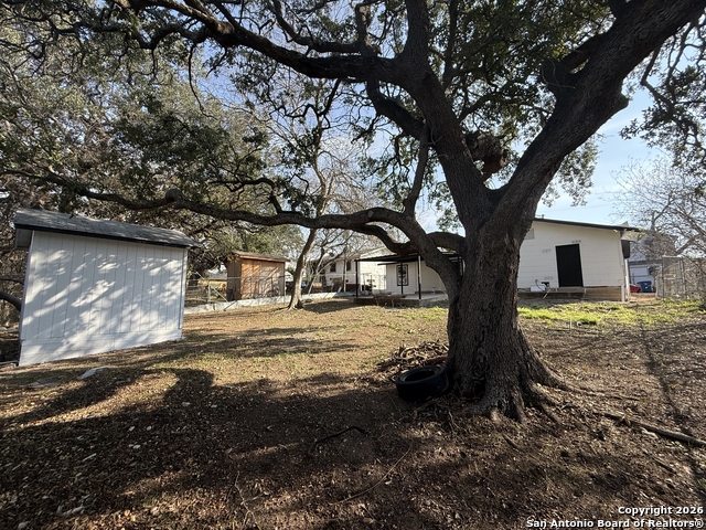 Image 5 of 22 For 2227 Hicks