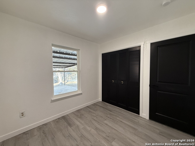 Image 6 of 22 For 2227 Hicks