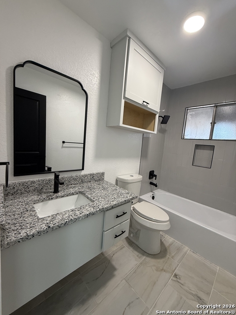 Image 9 of 22 For 2227 Hicks