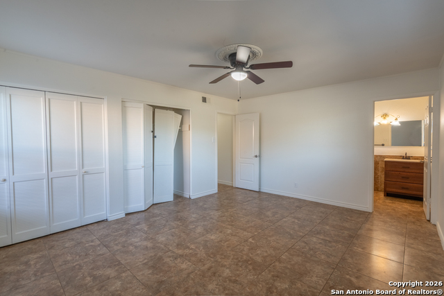 Image 11 of 31 For 607 Colwyn Pass