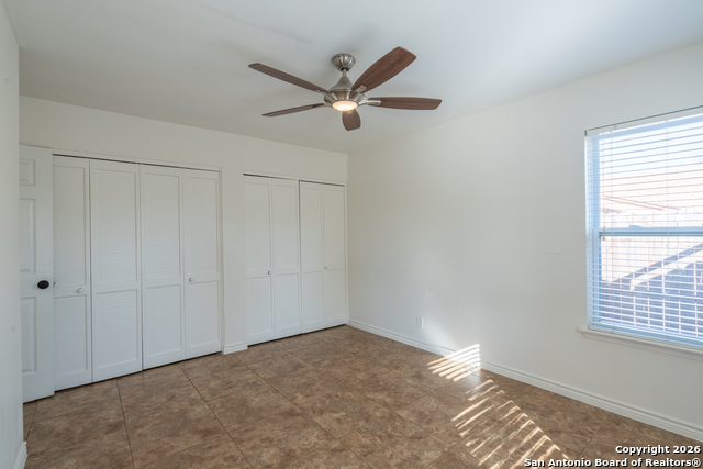 Image 14 of 31 For 607 Colwyn Pass