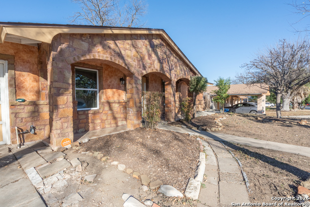 Image 20 of 31 For 607 Colwyn Pass