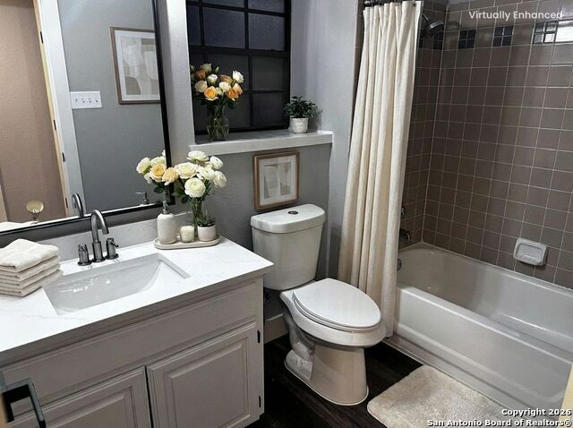 Image 11 of 16 For 5735 Cedar  