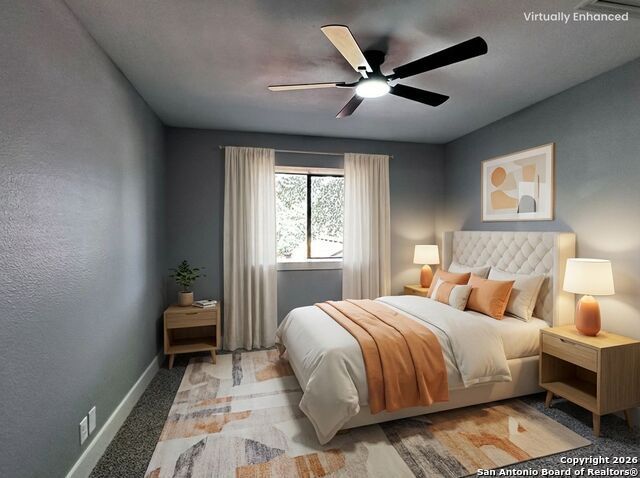 Image 13 of 16 For 5735 Cedar  