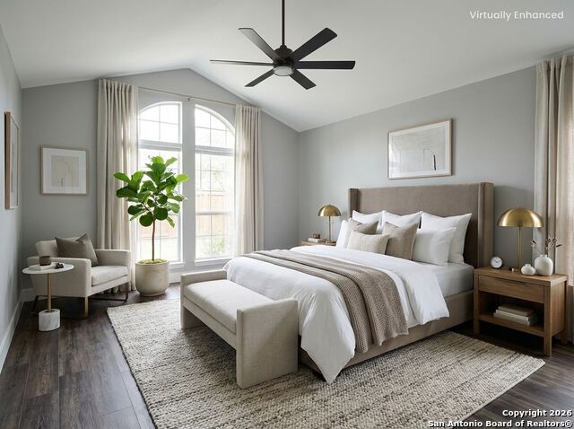 Image 15 of 16 For 5735 Cedar  