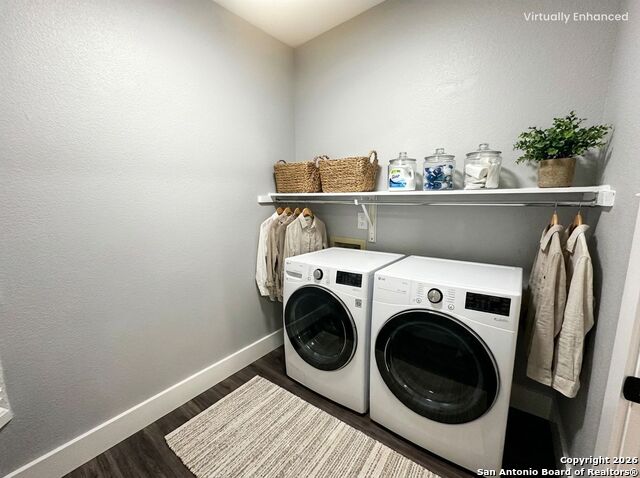 Image 16 of 16 For 5735 Cedar  