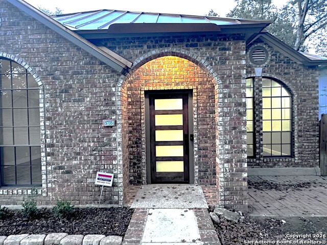 Image 3 of 16 For 5735 Cedar  