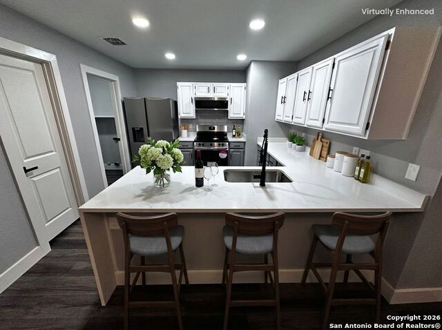 Image 4 of 16 For 5735 Cedar  