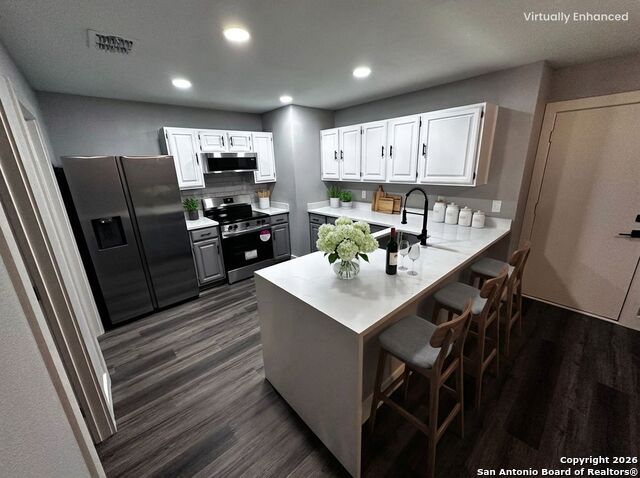 Image 7 of 16 For 5735 Cedar  