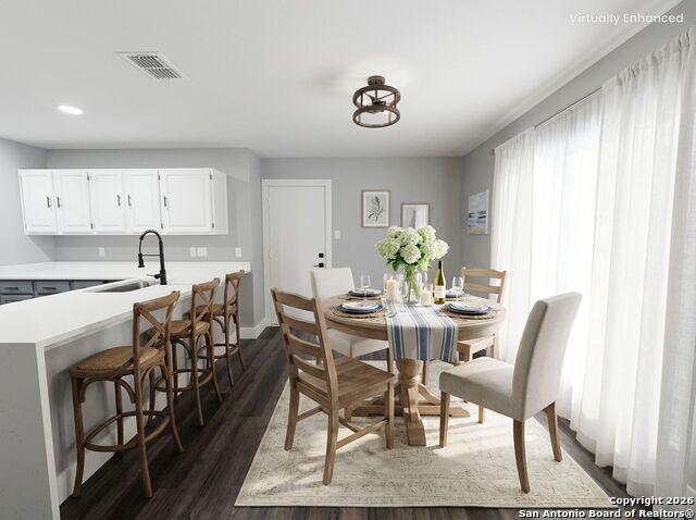 Image 8 of 16 For 5735 Cedar  