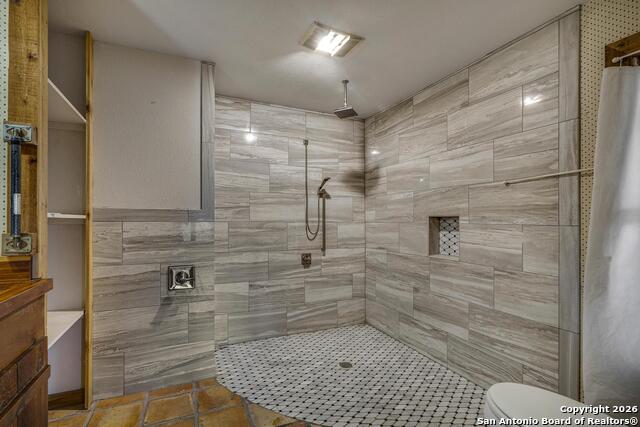 Image 10 of 50 For 360 Kirk Ln  