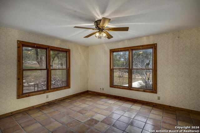 Image 12 of 50 For 360 Kirk Ln  